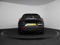 Mazda CX-30 2.0 e-SkyActiv-X M Hybrid Comfort Noir - thumbnail 9