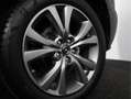 Mazda CX-30 2.0 e-SkyActiv-X M Hybrid Comfort Noir - thumbnail 32
