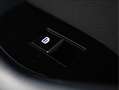 Mazda CX-30 2.0 e-SkyActiv-X M Hybrid Comfort Noir - thumbnail 27