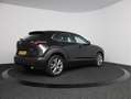 Mazda CX-30 2.0 e-SkyActiv-X M Hybrid Comfort Noir - thumbnail 8