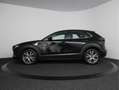 Mazda CX-30 2.0 e-SkyActiv-X M Hybrid Comfort Noir - thumbnail 12