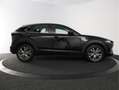 Mazda CX-30 2.0 e-SkyActiv-X M Hybrid Comfort Noir - thumbnail 5