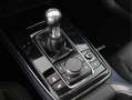 Mazda CX-30 2.0 e-SkyActiv-X M Hybrid Comfort Noir - thumbnail 31