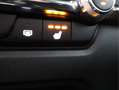 Mazda CX-30 2.0 e-SkyActiv-X M Hybrid Comfort Noir - thumbnail 22