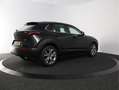 Mazda CX-30 2.0 e-SkyActiv-X M Hybrid Comfort Noir - thumbnail 6