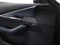 Mazda CX-30 2.0 e-SkyActiv-X M Hybrid Comfort Noir - thumbnail 18