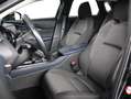 Mazda CX-30 2.0 e-SkyActiv-X M Hybrid Comfort Noir - thumbnail 13