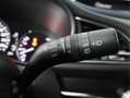 Mazda CX-30 2.0 e-SkyActiv-X M Hybrid Comfort Noir - thumbnail 23