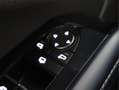 Mazda CX-30 2.0 e-SkyActiv-X M Hybrid Comfort Noir - thumbnail 17