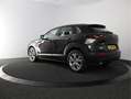 Mazda CX-30 2.0 e-SkyActiv-X M Hybrid Comfort Noir - thumbnail 10