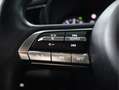 Mazda CX-30 2.0 e-SkyActiv-X M Hybrid Comfort Noir - thumbnail 28