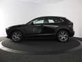 Mazda CX-30 2.0 e-SkyActiv-X M Hybrid Comfort Noir - thumbnail 11