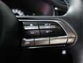 Mazda CX-30 2.0 e-SkyActiv-X M Hybrid Comfort Noir - thumbnail 29