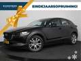 Mazda CX-30 2.0 e-SkyActiv-X M Hybrid Comfort Noir - thumbnail 1