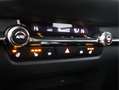 Mazda CX-30 2.0 e-SkyActiv-X M Hybrid Comfort Noir - thumbnail 21