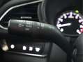 Mazda CX-30 2.0 e-SkyActiv-X M Hybrid Comfort Noir - thumbnail 30