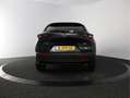 Mazda CX-30 2.0 e-SkyActiv-X M Hybrid Comfort Noir - thumbnail 7