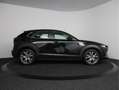 Mazda CX-30 2.0 e-SkyActiv-X M Hybrid Comfort Noir - thumbnail 7