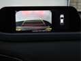 Mazda CX-30 2.0 e-SkyActiv-X M Hybrid Comfort Noir - thumbnail 18