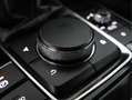 Mazda CX-30 2.0 e-SkyActiv-X M Hybrid Comfort Noir - thumbnail 32