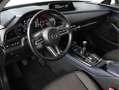 Mazda CX-30 2.0 e-SkyActiv-X M Hybrid Comfort Noir - thumbnail 2