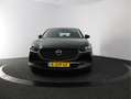 Mazda CX-30 2.0 e-SkyActiv-X M Hybrid Comfort Noir - thumbnail 3