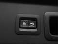 Mazda CX-30 2.0 e-SkyActiv-X M Hybrid Comfort Noir - thumbnail 9
