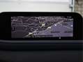 Mazda CX-30 2.0 e-SkyActiv-X M Hybrid Comfort Noir - thumbnail 24