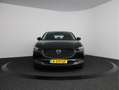 Mazda CX-30 2.0 e-SkyActiv-X M Hybrid Comfort Noir - thumbnail 5