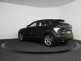 Mazda CX-30 2.0 e-SkyActiv-X M Hybrid Comfort Noir - thumbnail 11