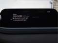 Mazda CX-30 2.0 e-SkyActiv-X M Hybrid Comfort Noir - thumbnail 20