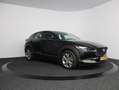 Mazda CX-30 2.0 e-SkyActiv-X M Hybrid Comfort Noir - thumbnail 6