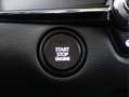 Mazda CX-30 2.0 e-SkyActiv-X M Hybrid Comfort Noir - thumbnail 16