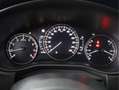 Mazda CX-30 2.0 e-SkyActiv-X M Hybrid Comfort Noir - thumbnail 21