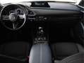 Mazda CX-30 2.0 e-SkyActiv-X M Hybrid Comfort Noir - thumbnail 14