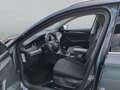 Skoda Octavia Combi 1.5 TSI Style Navi Carplay Rückfahrkamera Grau - thumbnail 6