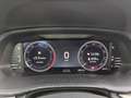 Skoda Octavia Combi 1.5 TSI Style Navi Carplay Rückfahrkamera Grau - thumbnail 11