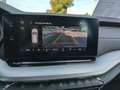 Skoda Octavia Combi 1.5 TSI Style Navi Carplay Rückfahrkamera Grau - thumbnail 10