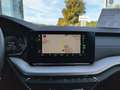 Skoda Octavia Combi 1.5 TSI Style Navi Carplay Rückfahrkamera Grau - thumbnail 9