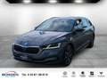 Skoda Octavia Combi 1.5 TSI Style Navi Carplay Rückfahrkamera Grau - thumbnail 1