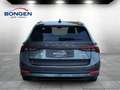 Skoda Octavia Combi 1.5 TSI Style Navi Carplay Rückfahrkamera Grau - thumbnail 3
