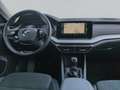 Skoda Octavia Combi 1.5 TSI Style Navi Carplay Rückfahrkamera Grau - thumbnail 7