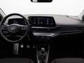 Hyundai BAYON 1.0 T-GDI Comfort | Airco | Cruise Control |  Appl Wit - thumbnail 29