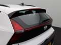 Hyundai BAYON 1.0 T-GDI Comfort | Airco | Cruise Control |  Appl Wit - thumbnail 33