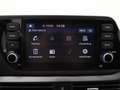 Hyundai BAYON 1.0 T-GDI Comfort | Airco | Cruise Control |  Appl Wit - thumbnail 17