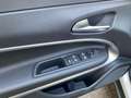 Jeep Avenger 1.2 Turbo Altitude Bianco - thumbnail 13