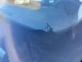 Jeep Avenger 1.2 Turbo Altitude Bianco - thumbnail 10