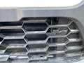 Jeep Avenger 1.2 Turbo Altitude Bianco - thumbnail 9