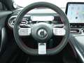 smart #1 BRABUS *LED*Pano*360°*HUD*USB*Navi*Bluetooth* Grau - thumbnail 19