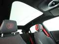 smart #1 BRABUS *LED*Pano*360°*HUD*USB*Navi*Bluetooth* Gris - thumbnail 21